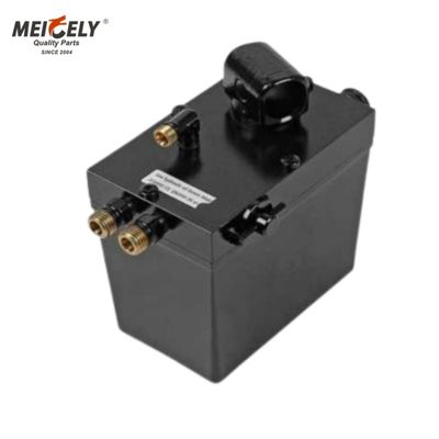 1584644 Pompa idraulica di lunga durata per cabine    Precisione per flotte Volvo