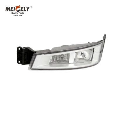 21221154 Faro antinebbia Volvo OE – Qualità Premium, Direttamente dalla Fabbrica