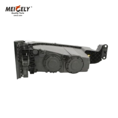 21221154 Faro antinebbia Volvo OE – Qualità Premium, Direttamente dalla Fabbrica