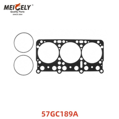Guarnizione testata MEICELY 57GC189A per camion Mack