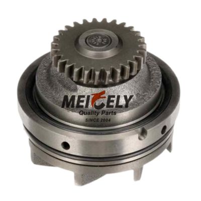 Pompa acqua Premium 5010330029 - Codice OE Renault, Adattamento Perfetto