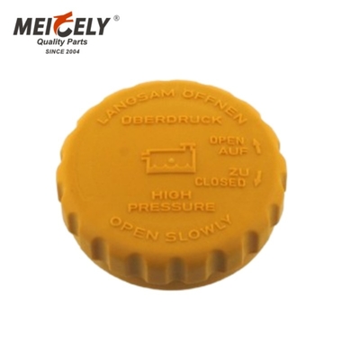 Serbatoio liquido di raffreddamento di alta qualità 96293957 Codice articolo per Chevrolet