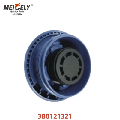 Cappuccio di olio per filtri mobili per auto di alta qualità 1J0121321B 3B0121321 per Volk Sawgen Audi A4 A5 A6