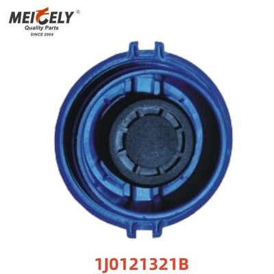 Cappuccio di olio per filtri mobili per auto di alta qualità 1J0121321B 3B0121321 per Volk Sawgen Audi A4 A5 A6