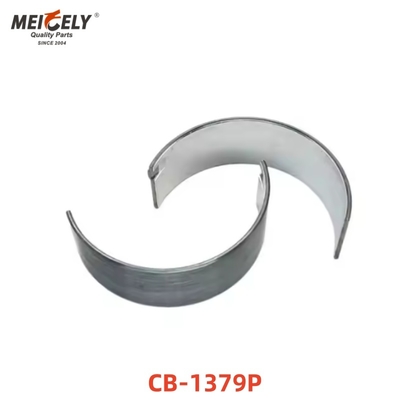 Cuscinetto di biella per motore di alta qualità OEM CB-1379P 3966244 per camion MACK