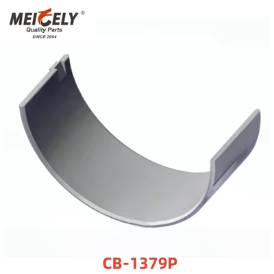 Cuscinetto di biella per motore di alta qualità OEM CB-1379P 3966244 per camion MACK