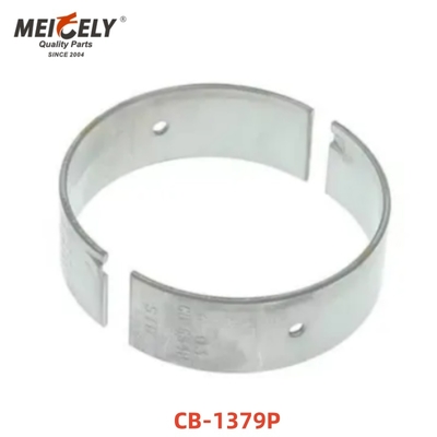 Cuscinetto di biella per motore di alta qualità OEM CB-1379P 3966244 per camion MACK