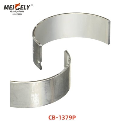 Cuscinetto di biella per motore di alta qualità OEM CB-1379P 3966244 per camion MACK