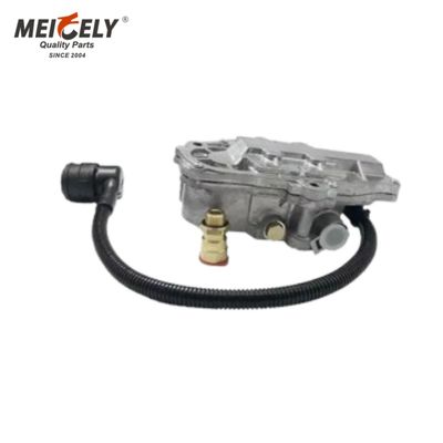 22327069 Valvola solenoide di controllo numero OE - Adattamento Premium per Volvo