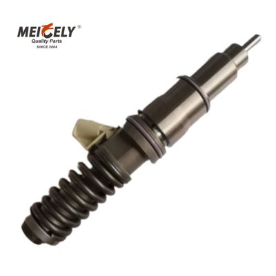 21582096 Codice Ricambio Iniettore Carburante - Alte Prestazioni Per VOL-VO