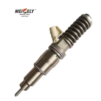 21582096 Codice Ricambio Iniettore Carburante - Alte Prestazioni Per VOL-VO