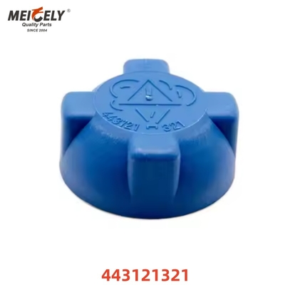 Tappo filtro olio per auto di alta qualità 443121321 171121321 per Volk Sawgen Audi A4 A5 A6