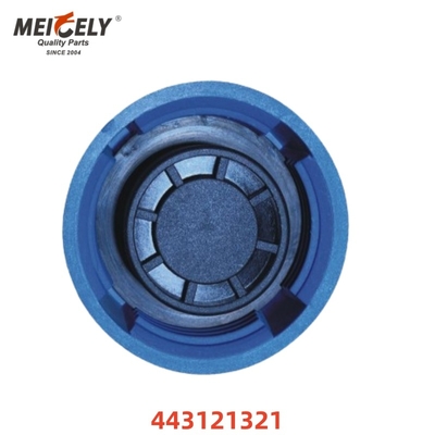Tappo filtro olio per auto di alta qualità 443121321 171121321 per Volk Sawgen Audi A4 A5 A6