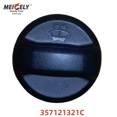 Tappo olio filtro auto di alta qualità 357121321C 1H0121321B1 per Volk Sawgen Audi A4 A5 A6