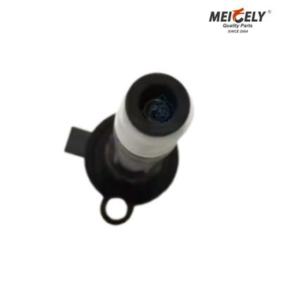 2619347 Codice articolo Bobina di accensione motore a benzina Premium per Scania