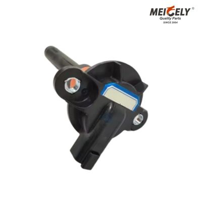 2619347 Codice articolo Bobina di accensione motore a benzina Premium per Scania