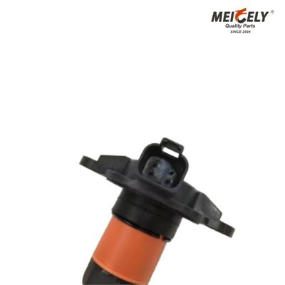 2619347 Codice articolo Bobina di accensione motore a benzina Premium per Scania