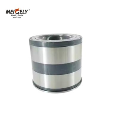 Bth0018​ Numero OE Cuscinetto Mozzo Ruota Anteriore Premium Per Scania