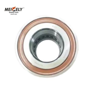 Bth0018​ Numero OE Cuscinetto Mozzo Ruota Anteriore Premium Per Scania