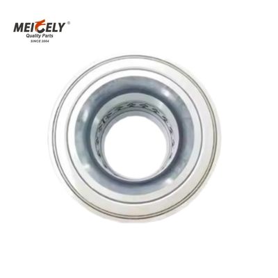 Bth0018​ Numero OE Cuscinetto Mozzo Ruota Anteriore Premium Per Scania