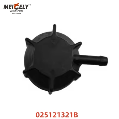910611100201 307627 295662 High-Quality Auto Mobile Filter Oil Cap 025121321B  For Volk Sawgen Audi A4 A5 A6