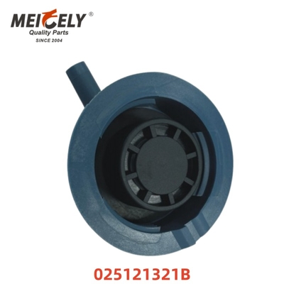 910611100201 307627 295662 High-Quality Auto Mobile Filter Oil Cap 025121321B  For Volk Sawgen Audi A4 A5 A6