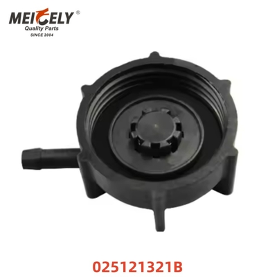 910611100201 307627 295662 High-Quality Auto Mobile Filter Oil Cap 025121321B  For Volk Sawgen Audi A4 A5 A6