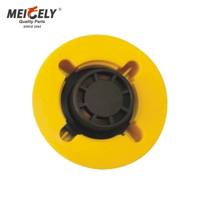 High-Quality Auto Mobile Filter Oil Cap 4700903714 20879322 VOE20879322  For VOLVO