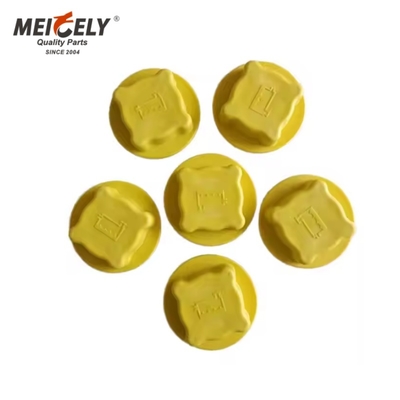 High-Quality Auto Mobile Filter Oil Cap 4700903714 20879322 VOE20879322  For VOLVO