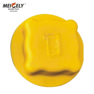 High-Quality Auto Mobile Filter Oil Cap 4700903714 20879322 VOE20879322  For VOLVO