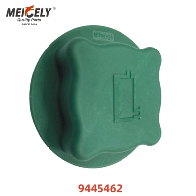 Prezzo di fabbrica Ricambi auto filtro olio OEM 5445462 Per VOLVO S60 S80 XC90 2008