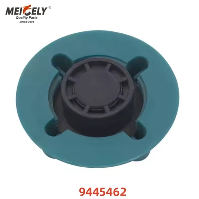 Prezzo di fabbrica Ricambi auto filtro olio OEM 5445462 Per VOLVO S60 S80 XC90 2008