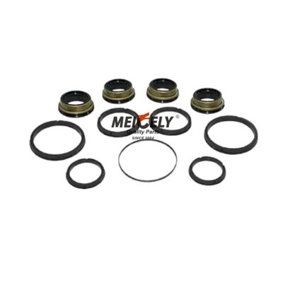 Kit di guarnizione del cambio Premium 20562630 - Esatto adattamento per i modelli VOL-VO