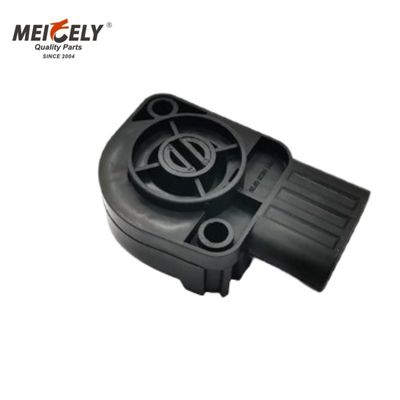 Kit sensore posizione farfalla VOL-VO 85101350 ad alte prestazioni