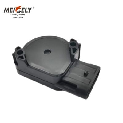 Kit sensore posizione farfalla VOL-VO 85101350 ad alte prestazioni