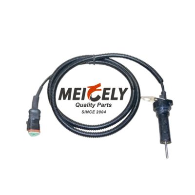Indicatore di usura durevole 20928553 - Compatibile con Renault e VOL-VO