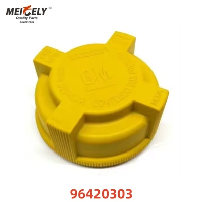 Prezzo di fabbrica Ricambi per autocarri 96420303 Cappuccio per filtri di olio per auto mobili OEM 46402982 46457390 Per serbatoi