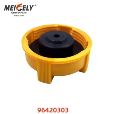 Prezzo di fabbrica Ricambi per autocarri 96420303 Cappuccio per filtri di olio per auto mobili OEM 46402982 46457390 Per serbatoi
