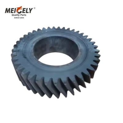 Parti per camion pesanti per albero principale VOL-VO OEM 1521589