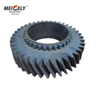 Parti per camion pesanti per albero principale VOL-VO OEM 1521589