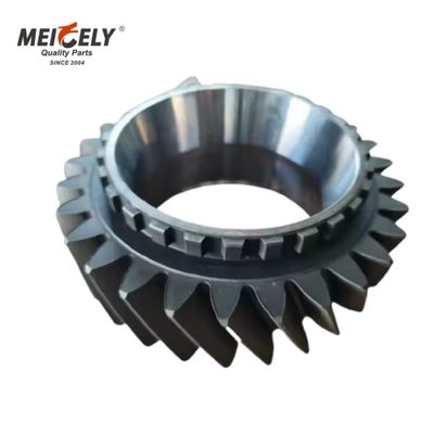 Parti per camion pesanti per albero principale VOL-VO OEM 1521589