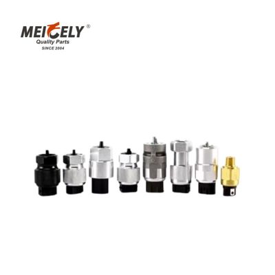 Volvo OE 20898038 - Sensore di pressione olio premium per veicoli Volvo