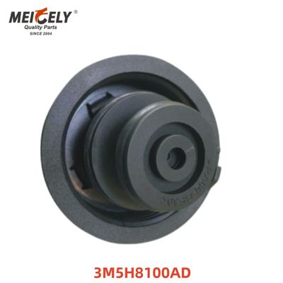 Prezzo di fabbrica Ricambi per autocarri LR000243 Auto Mobile Filter Oil Cap OE 3M5H8100AD Per FORD