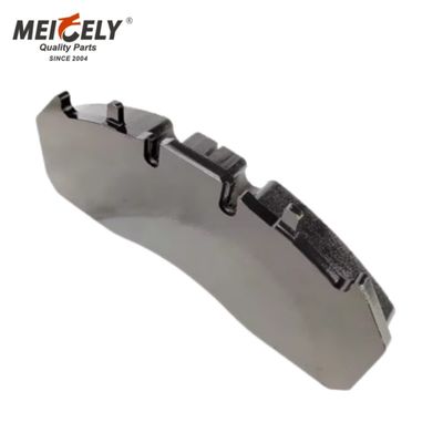 21352570 Pad di freno premium - adatti per veicoli pesanti Volvo