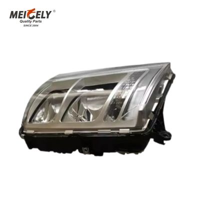22239219 Faro per VOL-VO - Design di fabbrica e visione notturna chiara