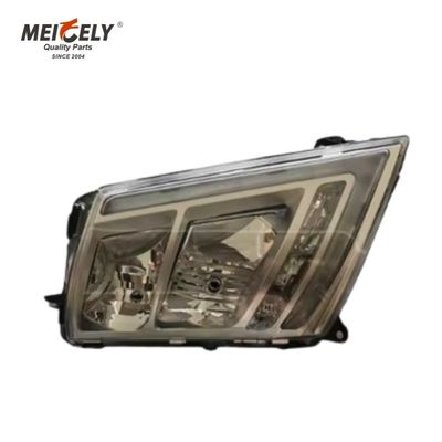 22239219 Faro per VOL-VO - Design di fabbrica e visione notturna chiara