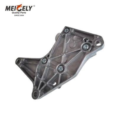 Valvola di frenatura d'aria OEM originale 21707055
