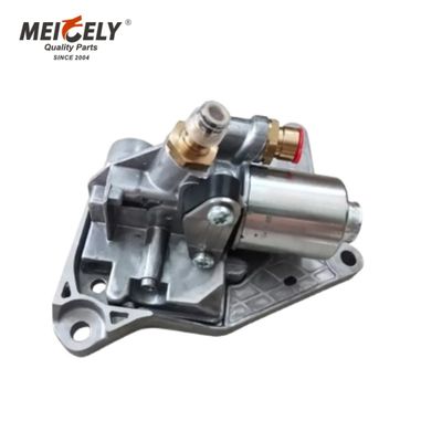 Valvola di frenatura d'aria OEM originale 21707055