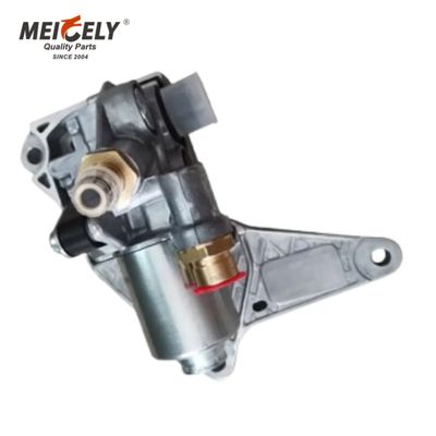 Valvola di frenatura d'aria OEM originale 21707055