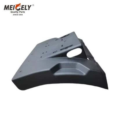 Parafango e parafango originale OE 21094391 - Montaggio diretto di fabbrica per modelli VOL-VO